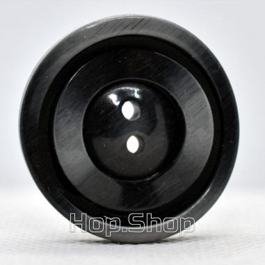 WG-2256-48