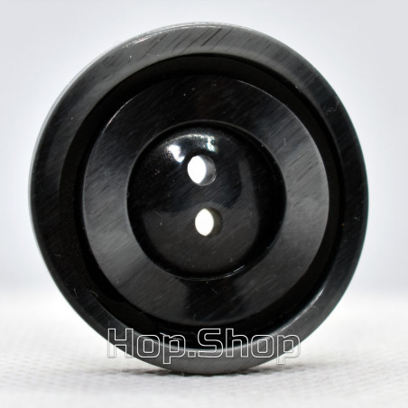 WG-2256-48