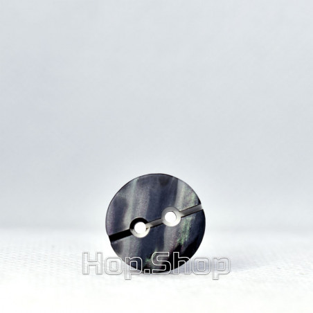 button CH-2683-24