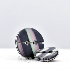 button CH-2683-24