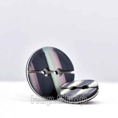 button CH-2683-24