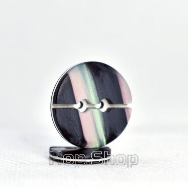button CH-2683-24