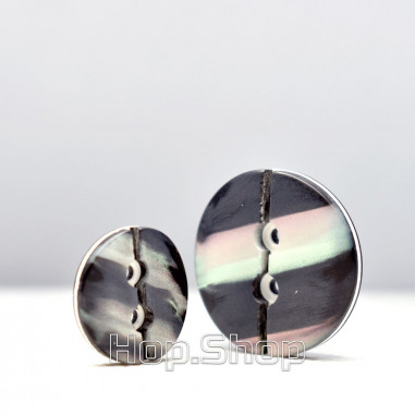 button CH-2683-24
