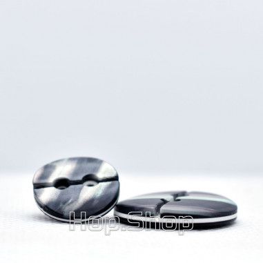 button CH-2683-24