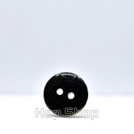 BH-5311-24