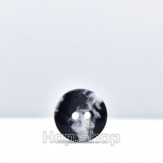 button WG-0047-24 2