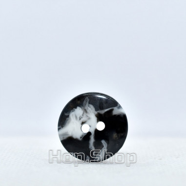 button WG-0047-28