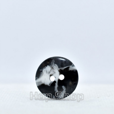 button WG-0047-28