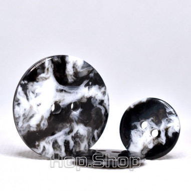 button WG-0047-24