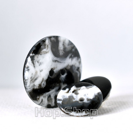 button WG-0047-24
