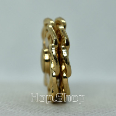 snap K-M-40-003