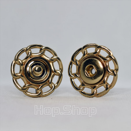 snap K-M-40-003