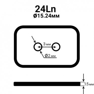 PSCH-1857-24