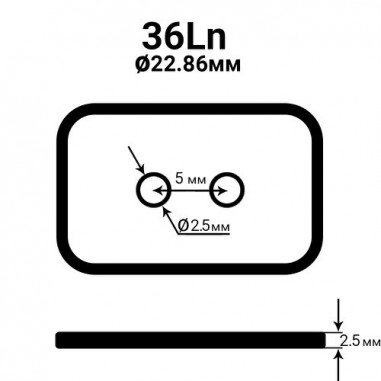 PSCH-1857-36