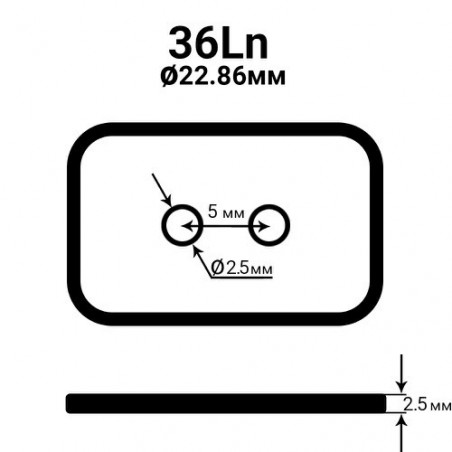 PSCH-1857-36