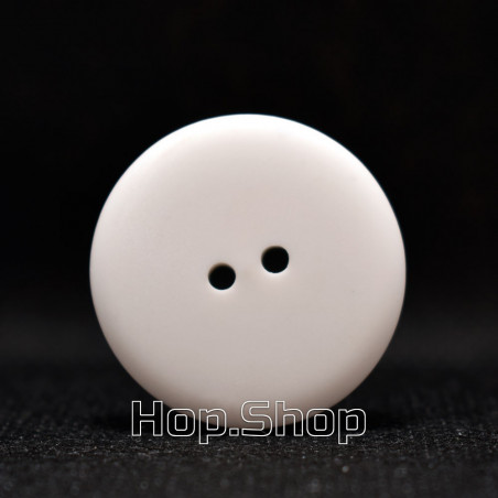 button CM-8924-44