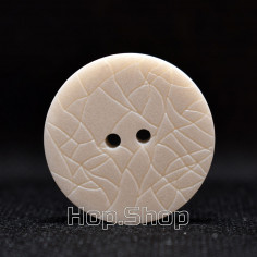 button CM-8924-44 2