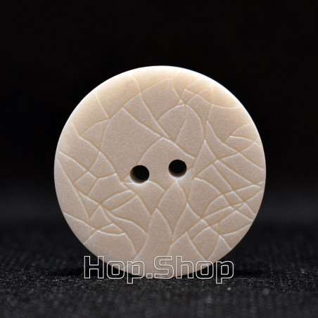 button CM-8924-44