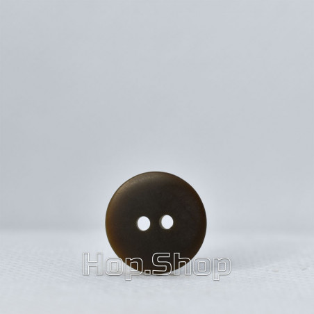button X-4151-24