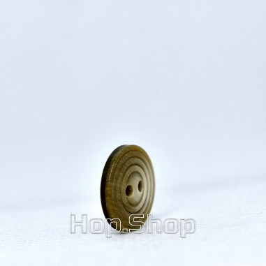 button X-4151-24