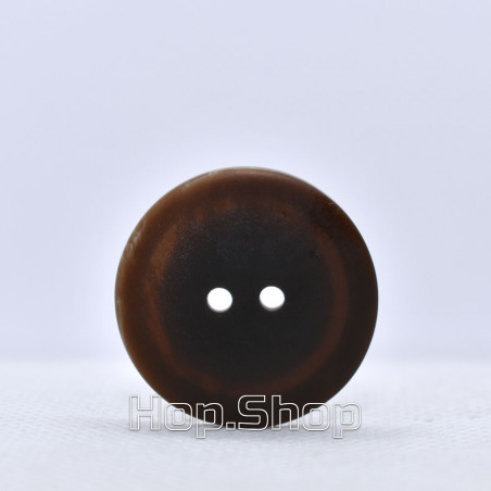 button X-4149-40