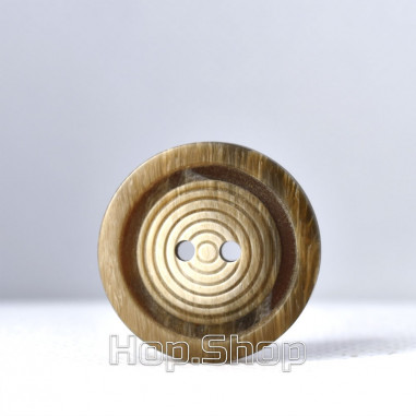 button X-4149-40