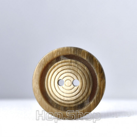 button X-4149-40