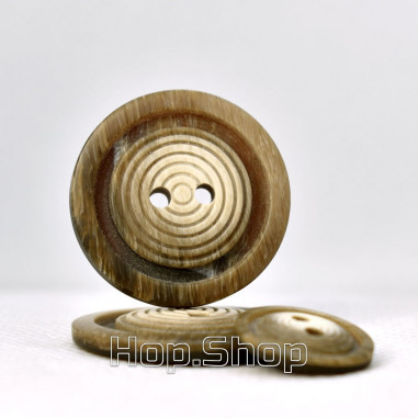 button X-4149-24