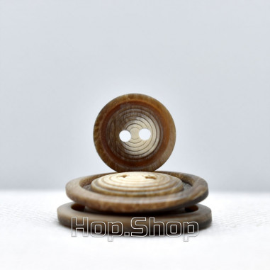 button X-4149-24