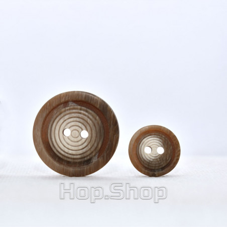 button X-4149-24