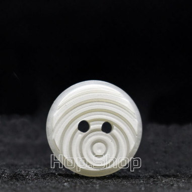 D-PY-0043-24-001