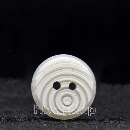 D-PY-0043-24-001