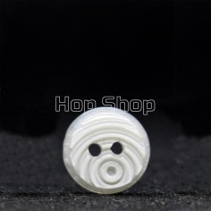 D-PY-0043-20-001 2