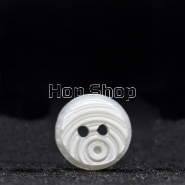 D-PY-0043-20-001