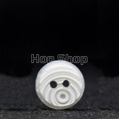 D-PY-0043-20-001