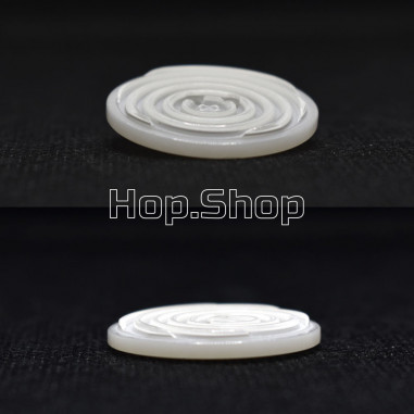 D-PY-0043-20-001