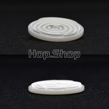 D-PY-0043-20-001