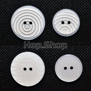 D-PY-0043-20-001