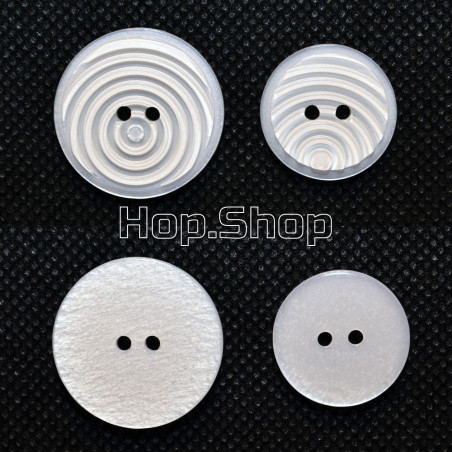 D-PY-0043-20-001