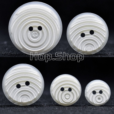 D-PY-0043-20-001