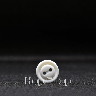 button D-PY-1615-20-001