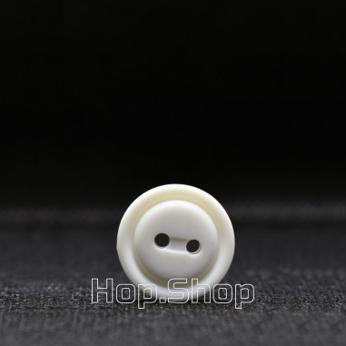 button D-PY-1615-20-001
