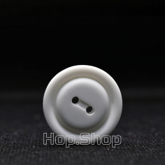 button D-PY-1615-20-001