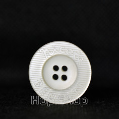 button NN-2518-36
