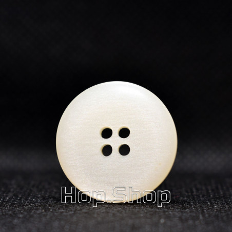 button NN-2518-36