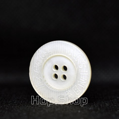 button NN-2518-36 2