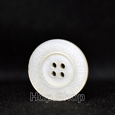 button NN-2518-36