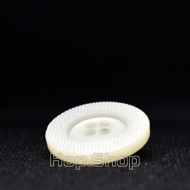 button NN-2518-36