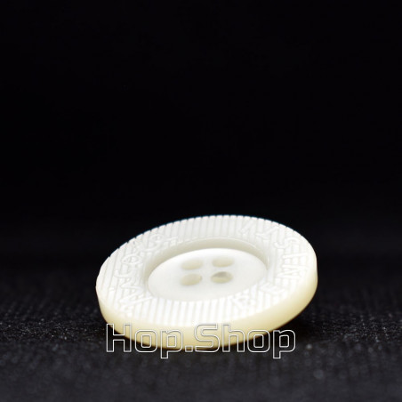 button NN-2518-36