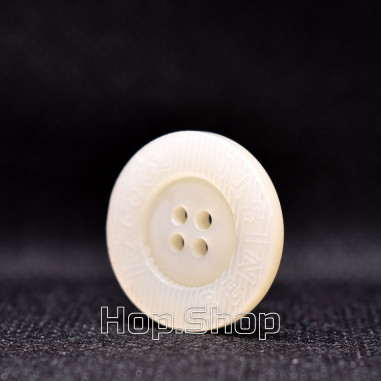 button NN-2518-36